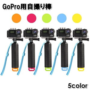  GoPropB_ ZJ_ h t[gObv   ~  Xgbvt C XL[ Xm{[ S[vp