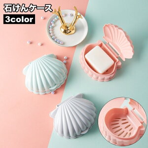  ΂P[X Ό  \[vfBbV \[vg[ ΂u t^t ؂ W ӂ VF Lk ^ s gxObY g ʗp oXp Vv