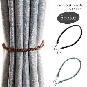  J[e^bZ J[ez_[ 2{Zbg 2Zbg J[epi CeA CeAG G pG [v^ ^ R^ [vt n Vv VbN N