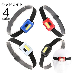  wbhCg wbhv LEDCg dr ^ RpNg xg _ _ hЃObY ЊQObY ԍ AEghA oR ނ iCgtBbVO d U  