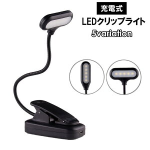  LEDNbvCg [d fXNCg e[uv ドv LEDƖ 360x]\ px X^hv `E