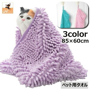  ybgp^I [^I z^I oX^I L   ybgObY ybgpi oXObY ̐@ C V[ n Vv ˂  lR Ck