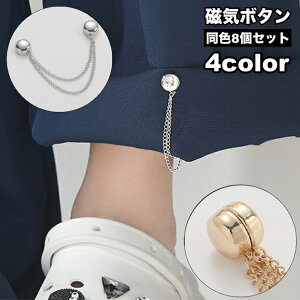  C{^ `F[t 8Zbg グ }Olbg pc䒲  ߋ tȒP ݂ɂ ~` ی` Vc Y{  