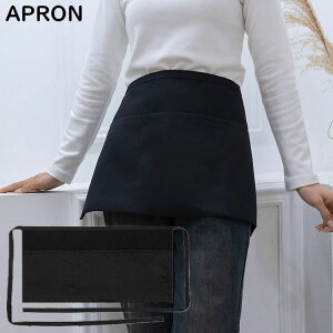  Gv TGv \GGv O| jp  ~j h n JtF HX Ɩp Xg