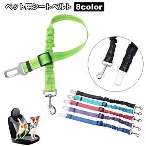  ybgpV[gxg ybgpi ԗpi p hbO TCY߉\ ԗp[h яo΍ hCu AEghA Vv    J^ ȒP s o 