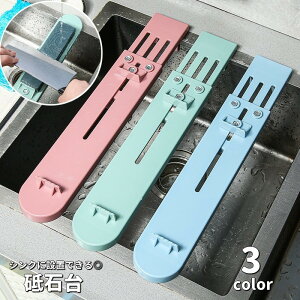  uΑ u΃X^h u΃z_[ ΌŒ Lk VNp VNɒu Lb`pi ~ \  iCt ֗