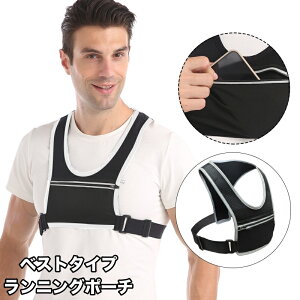 �������� �����j���O�|�[�` �{�f�B�o�b�O �׃X�g�^�C�v �X�|�[�c�p�i ���˃e�[�v ���ˍ� ���[ �|�P�b�g �X�}�z ���� �W���M���O �����j���O �T�C�N�����O �E�H�[�L���O �A�E�g�h�A ��� �U