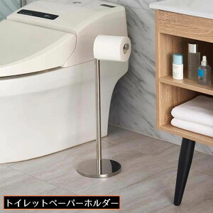  gCbgy[p[z_[ X^h XgbJ[ u^ c^ XeBbN |[ gC[ Tj^[pi ȃXy[X 