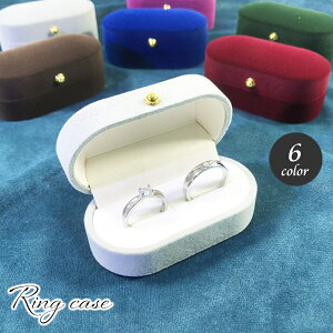  OP[X wփP[X ANZT[P[X WG[{bNX ȉ~ I[o xA [{bNX  킢 i ۊ ^ Mtg v[g 蕨 j 