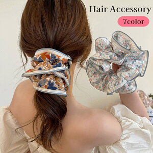  VV wAS fB[X  wl wAANZT[  ܂Ƃߔ wAAW 킢  Ԃ lq