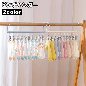  s`nK[ nK[ nK[ 10s` oT~    C [ RpNg Vv