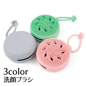  uV ьPA pPA VR \tg _炩 p XLPA tFCXuV Rt  RpNg nhTCY e ObY g ֗