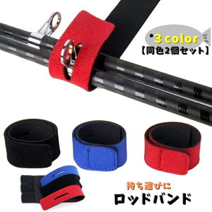  bhxg bhoh F2Zbg tBbVO ނ bhP[X obN P[X ނpi ނƃoh ʃt@Xi[ }WbN Œp ˂