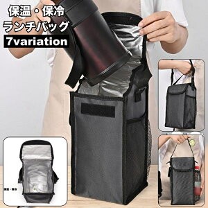  `obO ۗobO ۉobO c^ V_[  | ٓ hN [ bV|Pbg Vv JWA obO