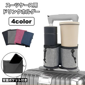  hNz_[ X[cP[Xp Jbvz_[ L[P[Xp tȒP bV |Pbg h[R[h  ݕz_[ s o gx