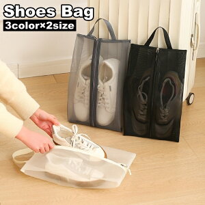  X[cP[XJo[ L[obOJo[ L[P[XJo[ QbWJo[ یJo[  ΍ \tg ʃt@Xi[ }WbN e[v ȒP Vv s o g