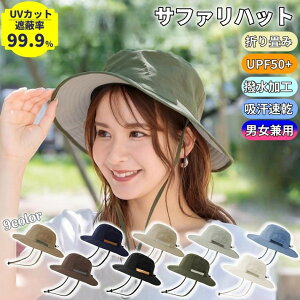  Tt@nbg ΍L Xq fB[X Y jp UPF50  UV΍  ܂肽 Ăh~ Rt Vv n