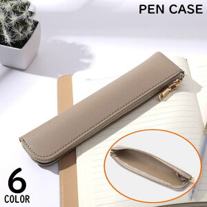  yP[X yz_[ y|[` M fB[X Y PUU[ X RpNg y Vv n ItBX