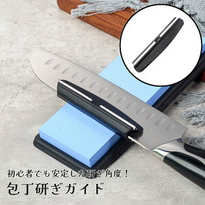  KCh z_[ pxŒ Lb`pi Sҗp ȒP⏕ iCt V[vi[⏕ vX`bN