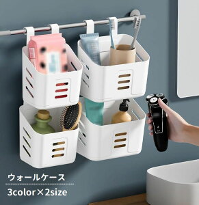  EH[P[X EH[|Pbg tbN Ǌ| |  [P[X pi ݂艺 Vv G fXN Lb` ʏ  XbL ֗