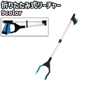  [`[ S~EgO S~ ݖ_ ܂肽ݎ O  }Olbg Vv ^  |[^u S~E S~  O O  