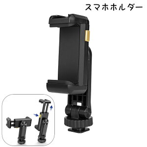  X}zz_[ X}zNbv X}[gtHX^h X}zX^h 360x] y A_v^ B_ ZJ_ OrX^hΉ X}z X}[gtH