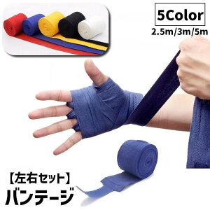  oe[W 2Zbg 1g EZbg {NVO iZ LbN{NVO Lk ʃt@Xi[ K g[jO Vv ֗