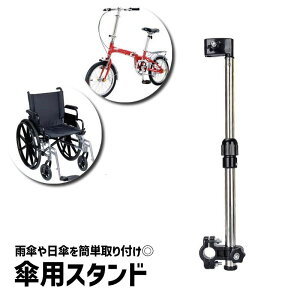  PX^h ] xr[J[ Ԃ PŒ nYt[ PX^h 悯 J悯 ֗ S Ă΍ Lk px\ ȒPt ʋ ʊw  O΍