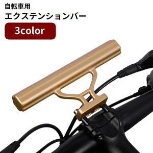  ]ԗpGNXeVo[ uPbg nho[ g ]ԗpi ]ԃANZT[ p[c nho[ }EeoCN TCNO ֗