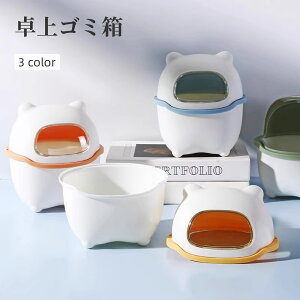  S~ _Xg{bNX |pi |p pi {bg LN^[ n zCg u[ IW Vv |bv JWA  L[g Q r