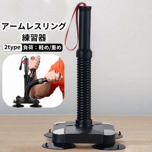  roK A[XO g[jOpi ؃gObY g[jO}V[ ؗ̓Abv ؓ b bB ł X|[c  r Or  Xgg[