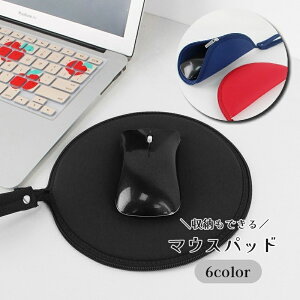  }EXpbh [P[X ̌^ PCANZT[ p\Rpi ی^ gїp ^ Vv ItBX  e[N