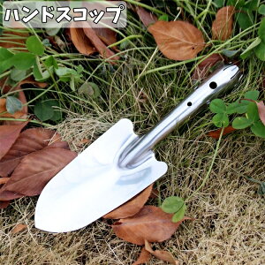  nhXRbv nhVx XRbv K[fjO |pi DIY   Aւ Vv A A ƒ؉ O X^CbV