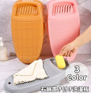   Όut EHbV{[h {[h pi h[ObY ݂艺[ ֗ObY Vv  킢  \ 