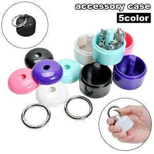  ANZT[P[X L[z_[ L[Ot RpNg ~j O[ lbNX[  ^ g ۊ ho