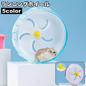  jOzC[ 񂵎 p nX^[ X }EX P[Wt ] XgX V ybgpi