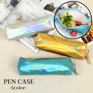  yP[X M ӂł΂ yz_[ [ piG ML    킢 