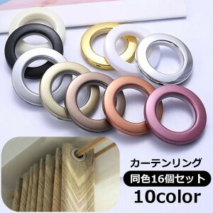  J[eO 16Zbg XChO Oi[ J[e  ˂_p J[e|[p 芷 JoLx  킢