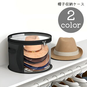  Xq[P[X [ G  L[P[X ~^ ی^  ^ g ق菜 ^h~ ςݏd