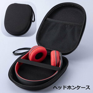  wbhzP[X wbhz[ wbhtH [P[X bV|Pbgt ^ o s h~ |[` |[^u