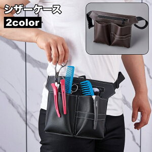  VU[P[X VU[obO et Y fB[X EGXg|[` g}[ ԉ | {fB[obO ^ et vdl  Vv n X^CbV |