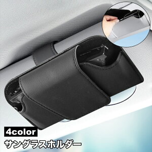  TOXz_[ TOXNbv P[X Klz_[ ԗp }Olbg U[ tFCNU[ [ RpNg ȃXy[X Vv  J[pi J[ObY