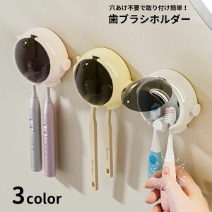  uVz_[ Ǌ| sv Se[v \t Jo[t ݂艺 | Ď[ pi tȒP ȃXy[X ʏ oX[  