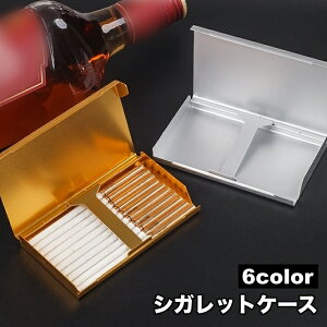  VKbgP[X ^oRP[X ^oR  n[hP[X X ^ y Vv  X^CbV