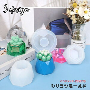  VR[h W^  DIY nhCh n[g p` Zp` Lhz_[  Ntg Aؔ t[|bg v[g 蕨