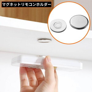  }OlbgRz_[  Ǌ| ǖʎ[ \t S Œ ʃe[v ^v[g ~` sv tȒP