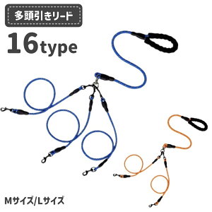  [h p ybgpi 2Cp 3Cp ^ ^ [v UR O\ U