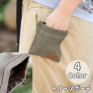  g[c|[` a ybgp t[hobO  Jrit GT gтP[X ol ^  Ck  P U ق