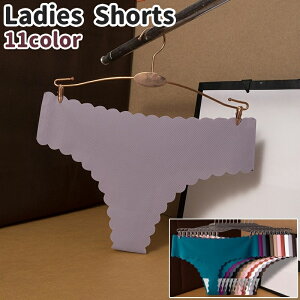  TobNV[c ^K fB[X  wl V[c pc Ci[  A_[EFA [EGXg [CY g^ EF[u^ ZNV[ Vv JoLx