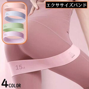  GNTTCYoh Soh g[jO`[u K Xgb` ؃g tBbglX _CGbg K ̊  r